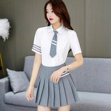 画像をギャラリービューアに読み込む, EH3 ヘリアン