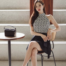 画像をギャラリービューアに読み込む, E72 ヒルダ