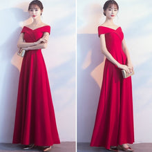 画像をギャラリービューアに読み込む, DV3 アルテミ