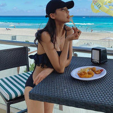 画像をギャラリービューアに読み込む, D14 ビアンカ