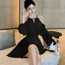 画像をギャラリービューアに読み込む, E92 ラウラ