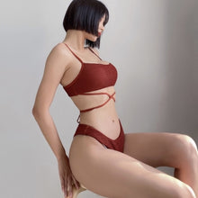 画像をギャラリービューアに読み込む, EA4 アリタ