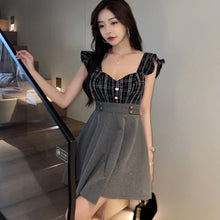 画像をギャラリービューアに読み込む, DY3 バーバラ