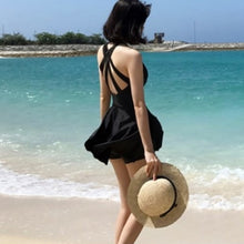 画像をギャラリービューアに読み込む, DQ8 クラリス