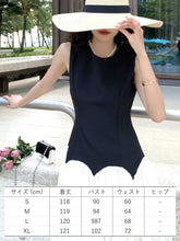 画像をギャラリービューアに読み込む, EN6 エルナ