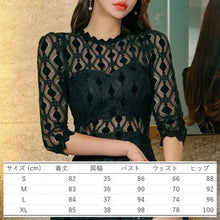 画像をギャラリービューアに読み込む, E19 キーラ