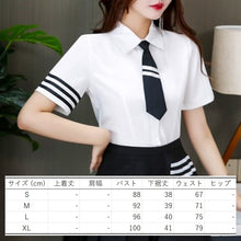 画像をギャラリービューアに読み込む, EH3 ヘリアン