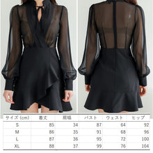 画像をギャラリービューアに読み込む, CN5 パメラ