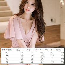 画像をギャラリービューアに読み込む, C13 エミリ