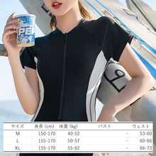 画像をギャラリービューアに読み込む, EF2 エスラ