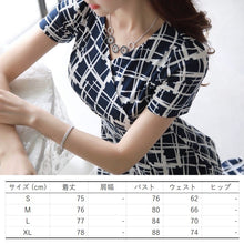 画像をギャラリービューアに読み込む, EF3 カタリナ