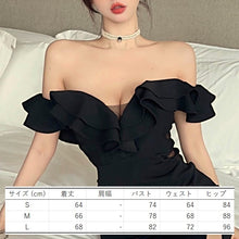 画像をギャラリービューアに読み込む, E89 コリーダ