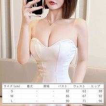 画像をギャラリービューアに読み込む, E95 スライア