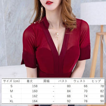 画像をギャラリービューアに読み込む, DT5 アルメル