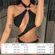 画像をギャラリービューアに読み込む, EG0 イラ