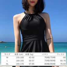 画像をギャラリービューアに読み込む, DQ8 クラリス