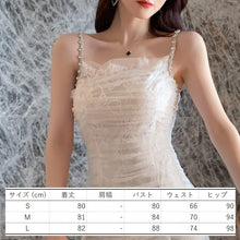 画像をギャラリービューアに読み込む, CL9 アレット