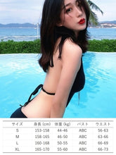 画像をギャラリービューアに読み込む, EL6 ドミニク