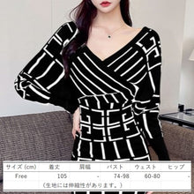 画像をギャラリービューアに読み込む, DY7 シンディ