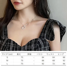 画像をギャラリービューアに読み込む, DY3 バーバラ