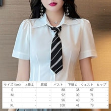 画像をギャラリービューアに読み込む, EH4 チーリア