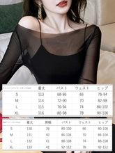 画像をギャラリービューアに読み込む, E93 アナベル