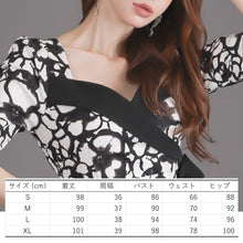 画像をギャラリービューアに読み込む, E54 ポリーネ