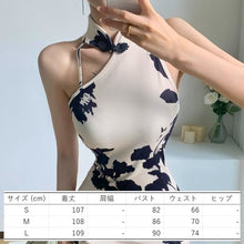 画像をギャラリービューアに読み込む, DZ3 エディー