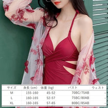 画像をギャラリービューアに読み込む, DP4 ポリンヌ