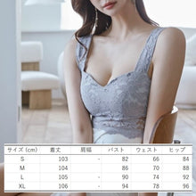 画像をギャラリービューアに読み込む, EE5 アンネ