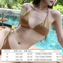 画像をギャラリービューアに読み込む, E88 アバ