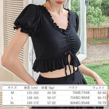 画像をギャラリービューアに読み込む, EF1 フリーダ