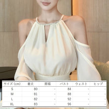 画像をギャラリービューアに読み込む, E92 ラウラ