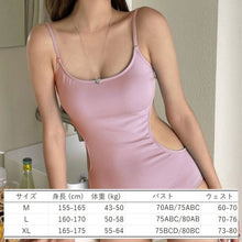 画像をギャラリービューアに読み込む, DX9 サッシャ