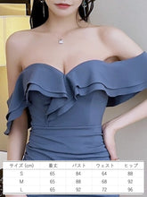 画像をギャラリービューアに読み込む, EN9 クレオ