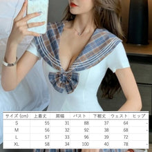 画像をギャラリービューアに読み込む, EI6 ミミー