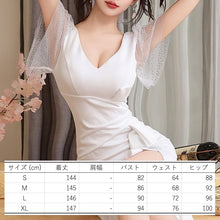 画像をギャラリービューアに読み込む, EI4 ブライス