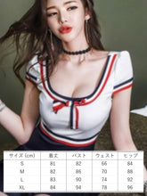 画像をギャラリービューアに読み込む, EM7 ヌリア