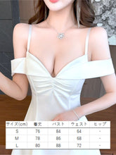 画像をギャラリービューアに読み込む, EP4 ロリンダ