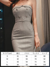 画像をギャラリービューアに読み込む, EM4 クラーラ