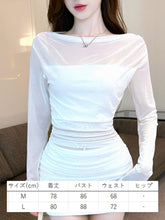 画像をギャラリービューアに読み込む, EP5 ロミー