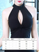 画像をギャラリービューアに読み込む, EP3 マリアン