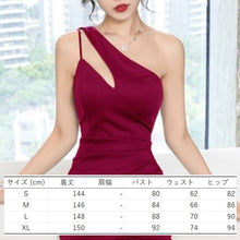 画像をギャラリービューアに読み込む, E87 アシア