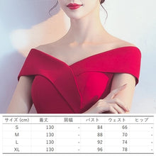 画像をギャラリービューアに読み込む, DV3 アルテミ