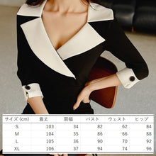 画像をギャラリービューアに読み込む, E48 チェリス