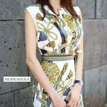 画像をギャラリービューアに読み込む, C72 モニカ