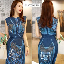 画像をギャラリービューアに読み込む, C72 モニカ