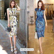 画像をギャラリービューアに読み込む, C72 モニカ