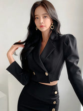 画像をギャラリービューアに読み込む, EO0 ラシオン