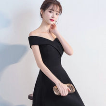 画像をギャラリービューアに読み込む, DV3 アルテミ